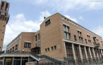 Stadhuis